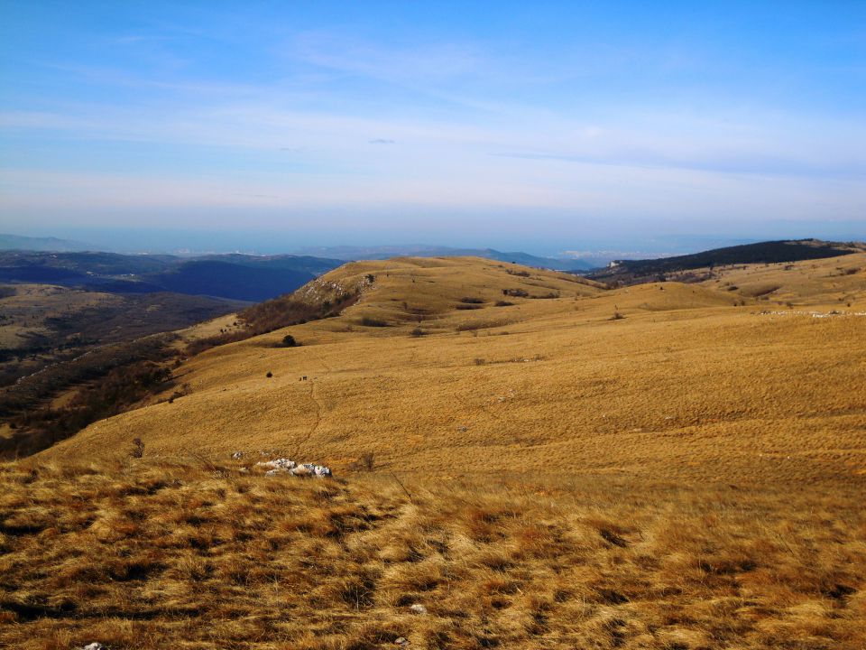 Rakitovec-Lipnik-Kavčič-Rakitovec - foto povečava