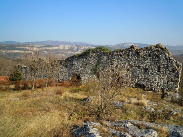 KUBED - LAČNA - foto