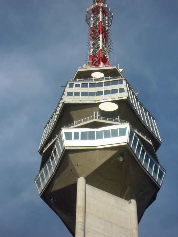 BEOGRAD - foto povečava