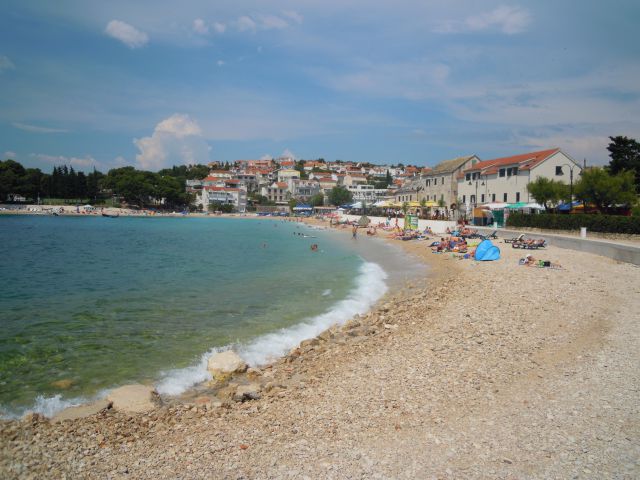 Pirovac - foto