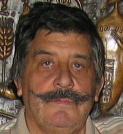 Slovo DANICE - foto