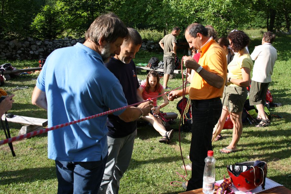 Bavšica 2010 - foto povečava