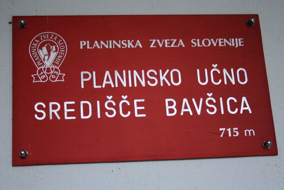 Bavšica 2010 - foto povečava