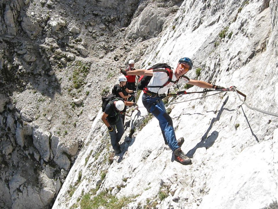 Cijajnik 15.06.12 - foto povečava