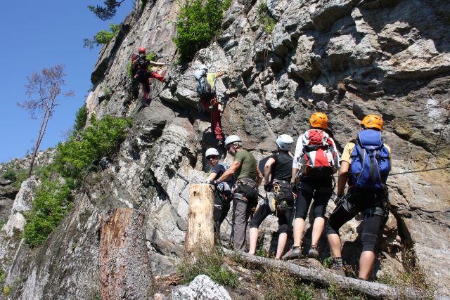Luft unter der Sohlen D/E17.6.2012 - foto