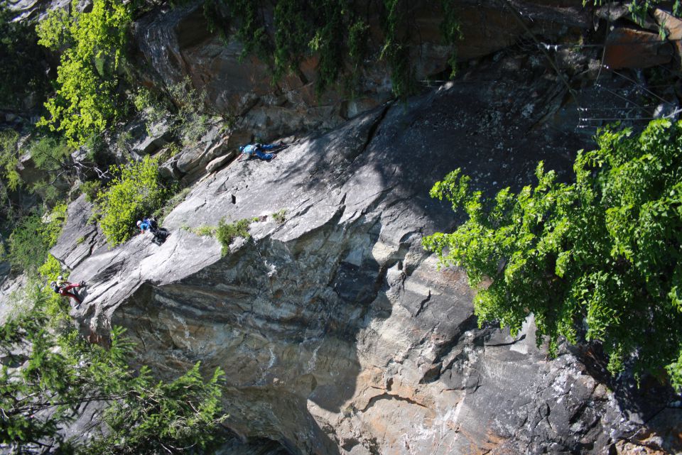 Fallbach - e 17.6.2012 - foto povečava