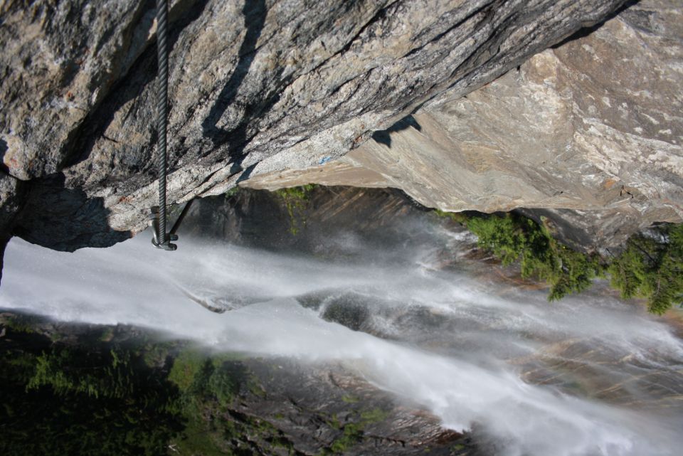 Fallbach - e 17.6.2012 - foto povečava