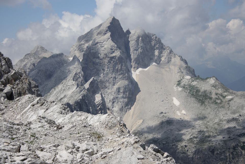 Mala Mojstrovka 07.07.2012 - foto povečava