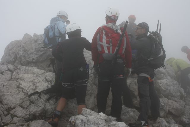 Stol 14.07.2012 - foto