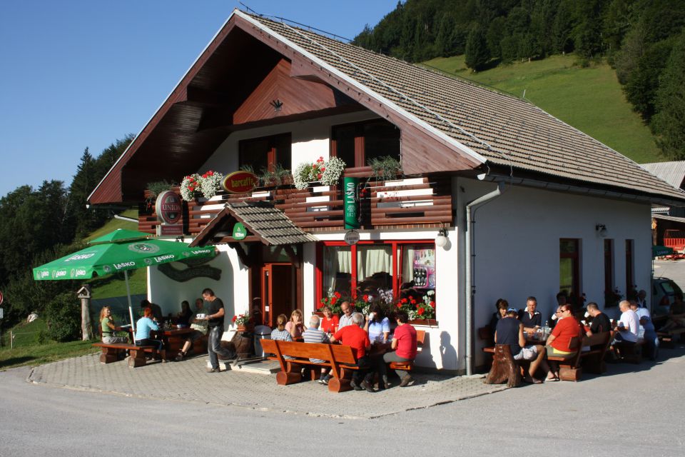 Velika planina 25.08.2012 - foto povečava