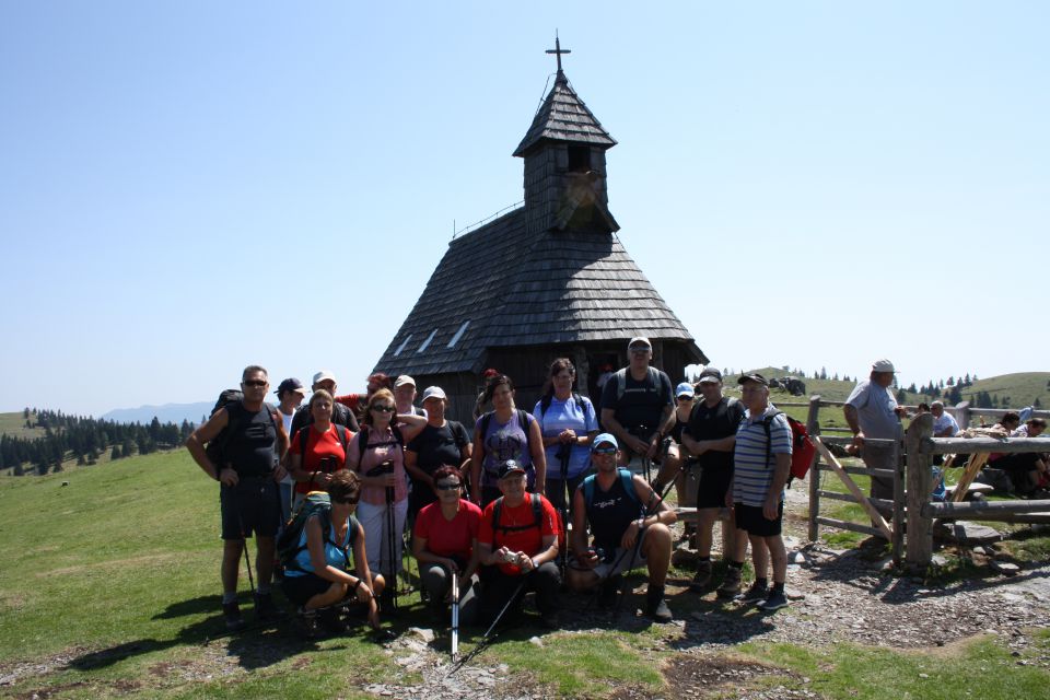 Velika planina 25.08.2012 - foto povečava