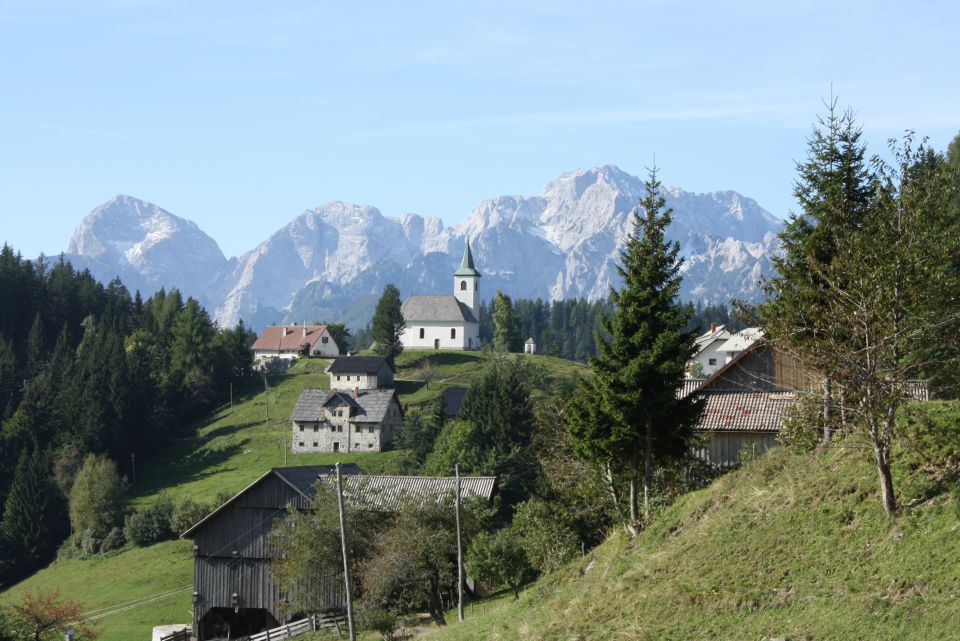 Olševa 22.09.2012 - foto povečava