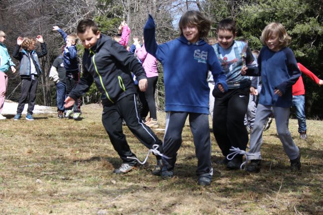 Žavcar 13.4.2013 - foto