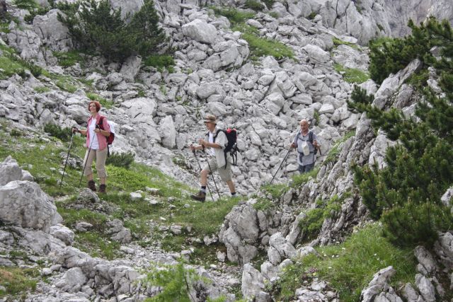 Viševnik 20.07.2013 - foto