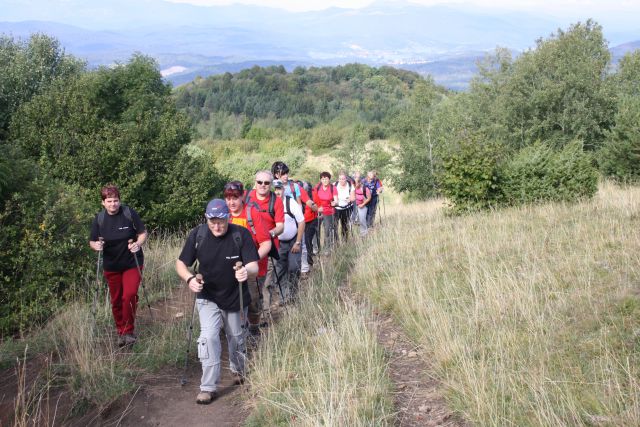 Slivnica 21.09.2013 - foto