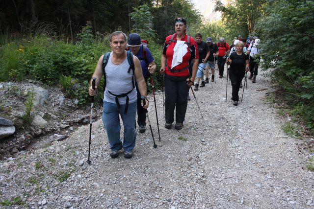 Košutica 19.07.2014 - foto