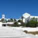 Santorini Fira