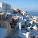 Fira
