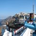 Fira