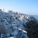 Fira