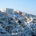Fira
