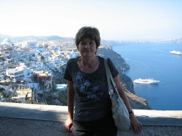 Fira