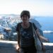 Fira
