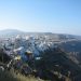 Fira