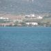 Pounda - Paros