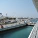 Antiparos
