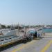 Antiparos