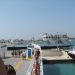 Antiparos