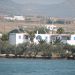 Remvi studios Pounda - Paros
