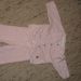 Trenerka Baby Gap 4 €