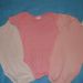 komplet body- št 62 € 1,5PRODANO