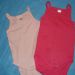 Body  št.68 - 1,5€