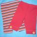 Mothercare pajkice vel. 0-3 mes - 4€