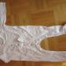 M&S Pajac/pižamica št.68 - 1 €