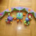 Glasbeni lok Tiny love - 9€