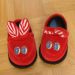 Copatki - 3€PODAREJNO