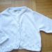 The little white company , jopica iz garna št. 74 4€