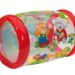Napihljiv Baby valj - 7€