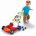 Fisher price hoduljica - 12€