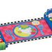 Fisher price igralna podloga za hranjenje 8€