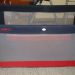 Prenosna otroška posteljica Baby Welt + jogi 120x60 €35