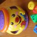 Fisher price - Magični lonček - 10 €