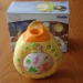 Medo Pu - lučka z melodojo 16€