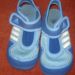 Adidas za v vodo,št.26, 4,5€