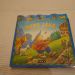 Medo Jaka, kartonka 3,5€