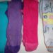 M&S, komplet nogavic , 2-3leta, 5€